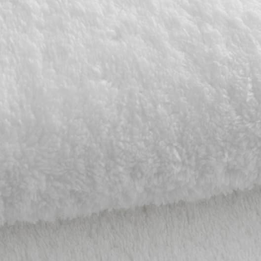 Brow Wax/Shape up Package at Esthetics by Victoria in Dickson, TN